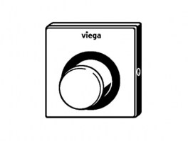 DIBUJO ACTIVACIÓN DE DESCARGA A DISTANCIA VISIGN FOR PUBLIC 1 VIEGA